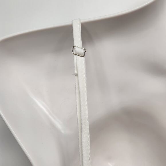 NWT Dalia MacPhee Yellow and Green Floral Maxi Fit n Flare Sundress Women's L - Picture 10 of 12